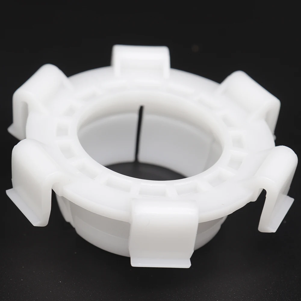 스코다 옥타비아 기어 변속 레버 선택기 기어박스 소켓 부시 수리, MK1 1U2 1U5 1996 1997 1998 1999 2000 2001 2002 2003 2004