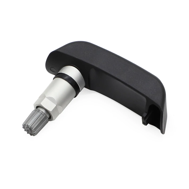 36318532731 3631-8532-731 8532731 오토바이 BMW TPMS 타이어 압력 모니터링 센서, TPMS R 1200 S ST RT GS GSA R K 1200 S  tpms센서 타이어 공기압 타이어공기압 bmw tpms 오토바이 tpms tpms오토바이 압력게이지 tpms sensor 타이어압력확인