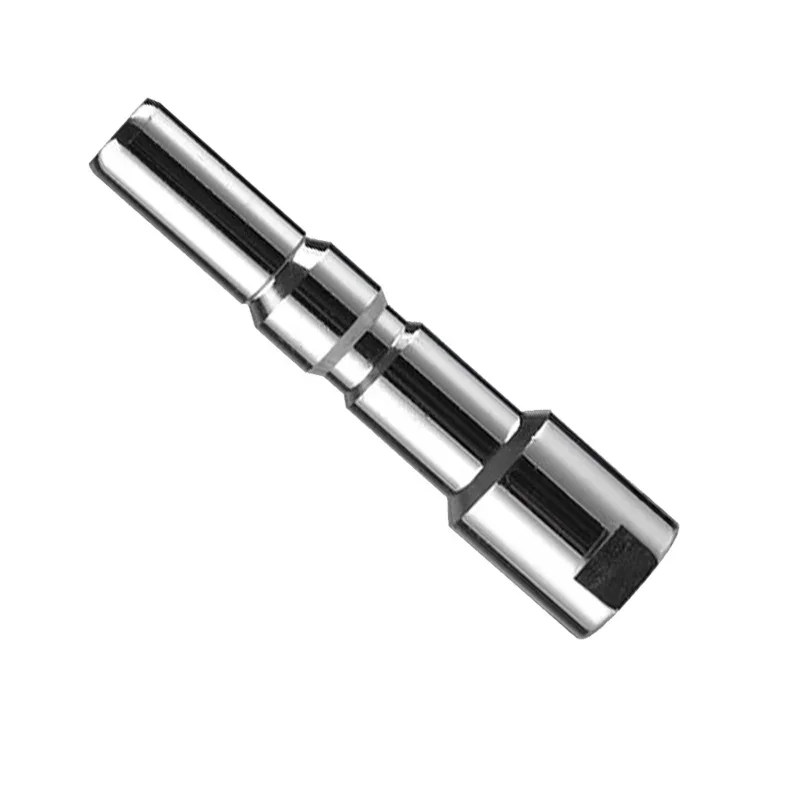 Nilfisk Alto Kew Wap Calm AR IPC Portotechnica 워시 건 랜스 어댑터용 퀵릴리즈 플러그 커넥터, G1/4 스레드