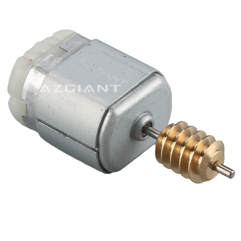 자동차 스티어링 휠 컬럼 엔진 코어 전기 잠금 모터 ESL ELV, 피아트 500X 500C Grande Punto Ottimo 용 FC-280PC-22125 1021022