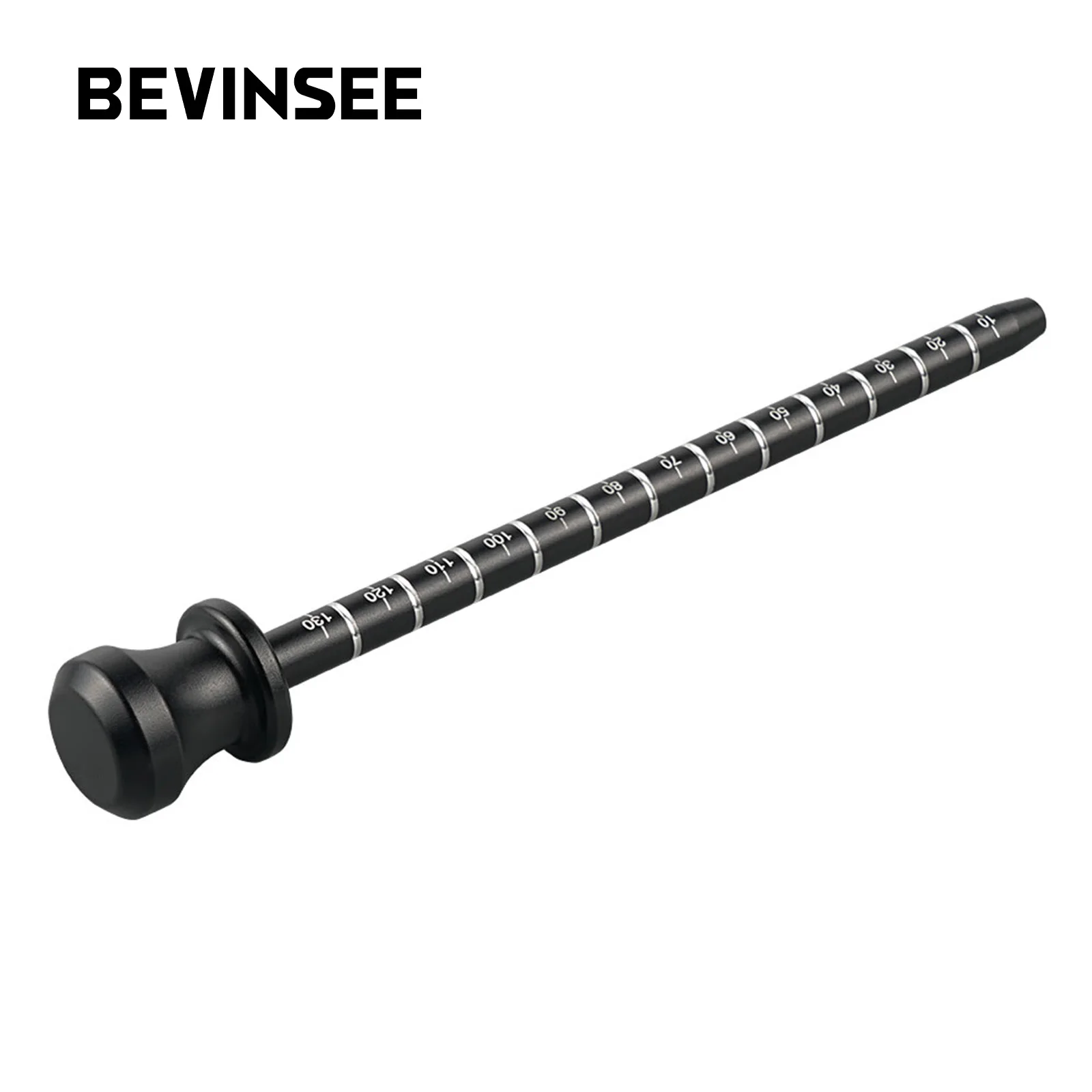 BEVINSEE 변속기 딥스틱 도구, 닷지 다트 L4, 지프 체로키 나침반, 크라이슬러 1017 자동 변속기 title=BEVINSEE 변속기 딥스틱 도구, 닷지 다트 L4, 지프 체로키 나침반, 크라이슬러 1017 자동 변속기 