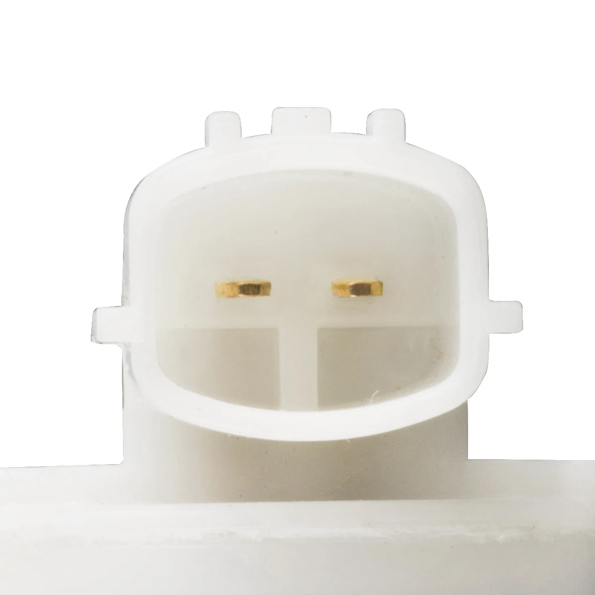 프론트 와셔 펌프, 닛산 370Z (Z34),CABSTAR,GT-R (R35),NAVARA (D22),NP300 픽업 (D22),PATROL GR V 왜건 (Y61) 용 픽업 (D22)