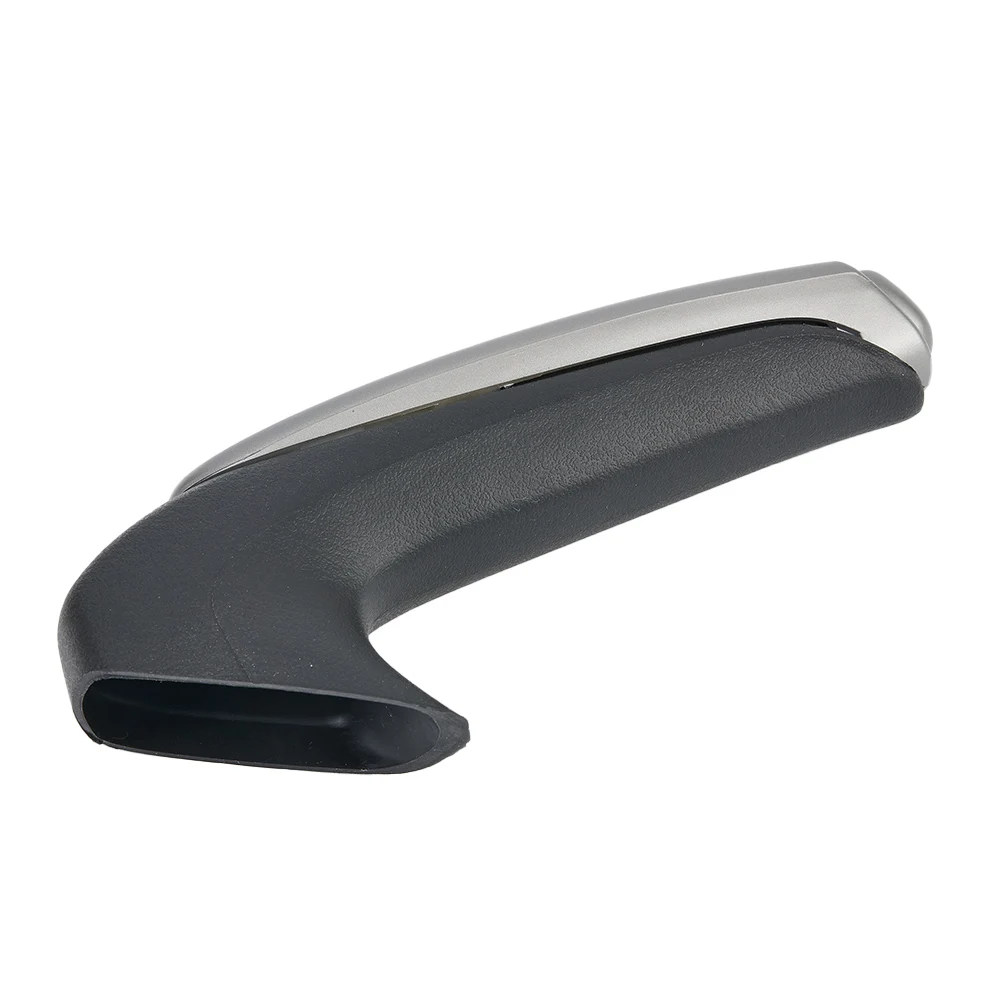 자동차 인테리어 브레이크 주차 브레이크 핸들, 혼다 시빅 2006-2011 차량 부품용 자동 핸드 브레이크 레버, 47115-SNA-A82ZA