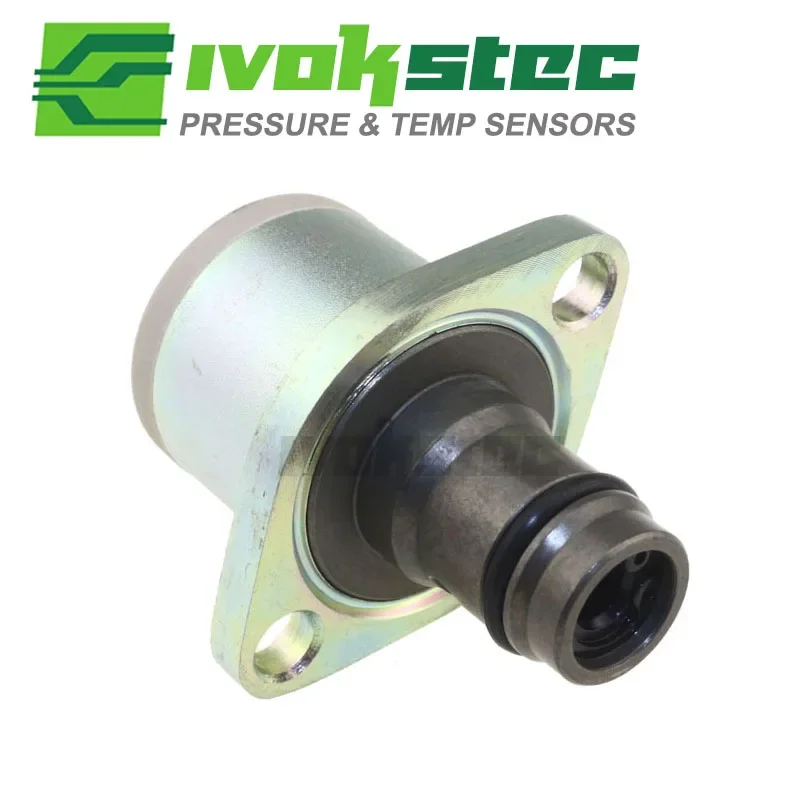 압력 흡입 제어 밸브 SCV, 닛산 나바라, 미쓰비시 L200, 도요타 294009-0251, A6860VM09A, 1460A037, 294200-0360