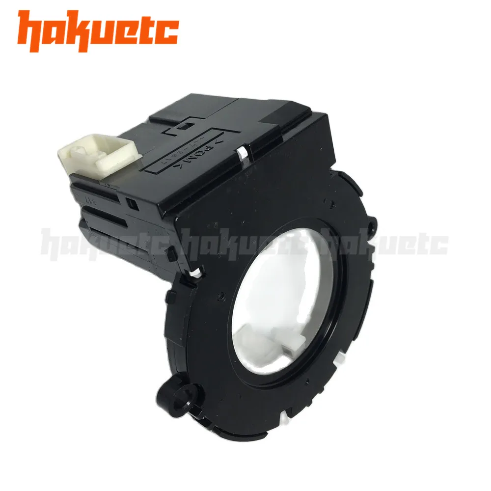 도요타 랜드 크루저 프라도 프리우스 야리스 8924574010 89245 74010, 정품 스티어링 앵글 센서 89245-74010