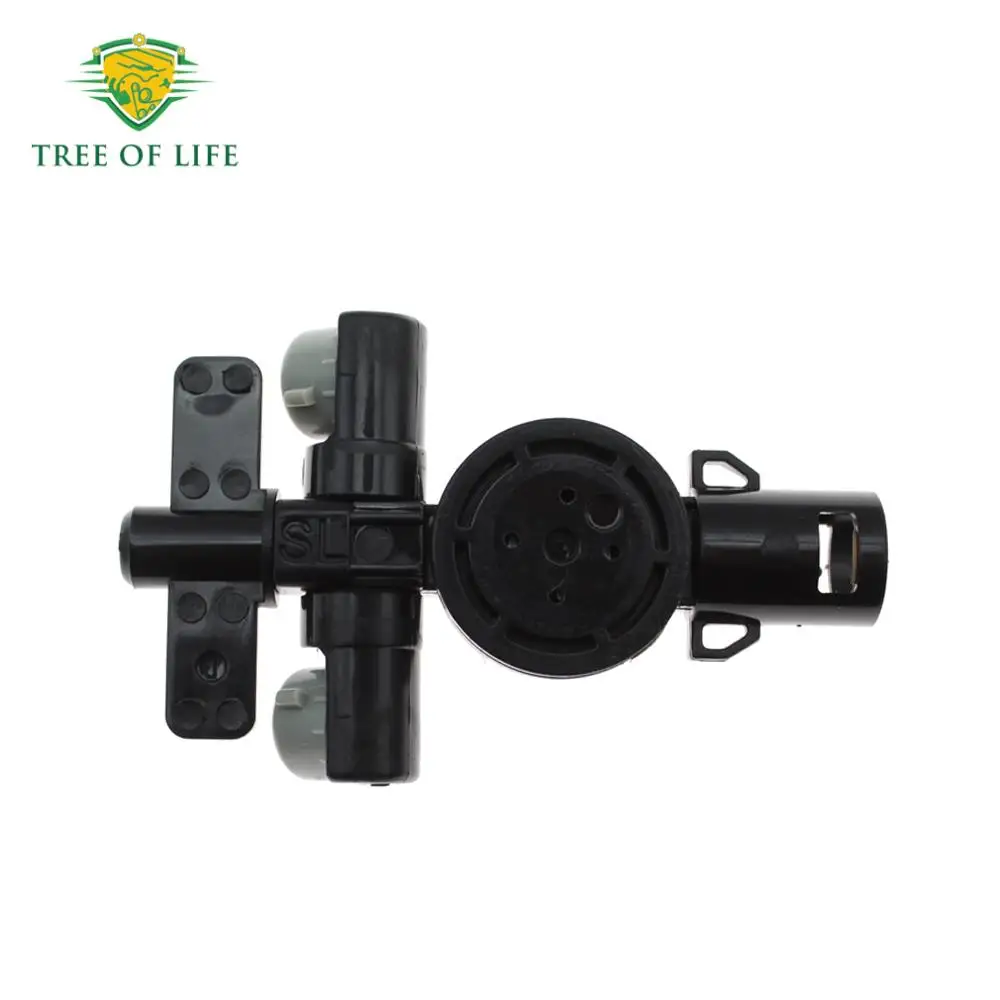 스바루 포레스터 레거시 아웃백 도요타 캠리 헤드램프 헤드라이트 청소 와셔 스프레이 노즐 제트 커버 캡 홀더 커넥터