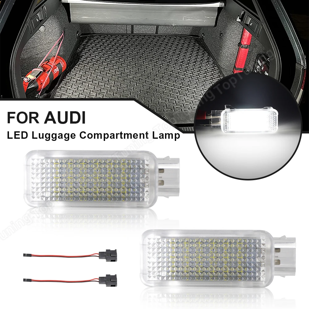 아우디 A1 A2 A3 A4 A5 A6 A7 A8 B5 B6 B7 B8 Q3 Q5 Q7 TT 자동차 화이트 LED 도어 트렁크 Footwell 글러브 박스 라이트 램프 title=아우디 A1 A2 A3 A4 A5 A6 A7 A8 B5 B6 B7 B8 Q3 Q5 Q7 TT 자동차 화이트 LED 도어 트렁크 Footwell 글러브 박스 라이트 램프 