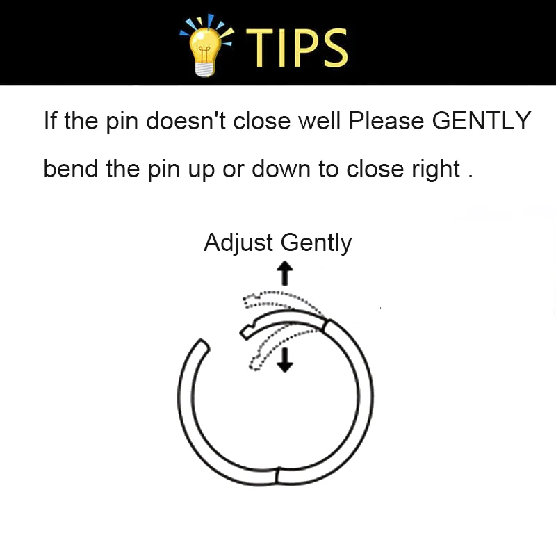 여성용 빈티지 펑크 바로크 진주 귀걸이, 스테인레스 스틸 이어 클립, 여성용 쥬얼리, 모조 진주 선물