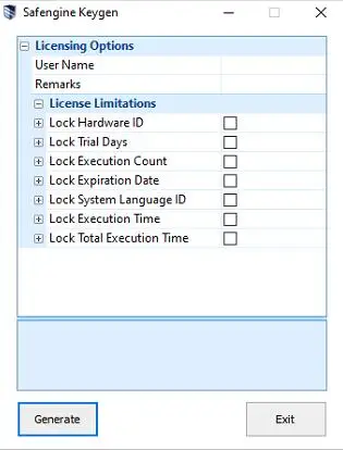 최신 Immo Off iMMOFF17 소프트웨어 EDC17 Immo Off Ecu 프로그램 NEUROTUNING Immoff17 + 무료 keygen + 비디오 설치 + 무료 도움 설치