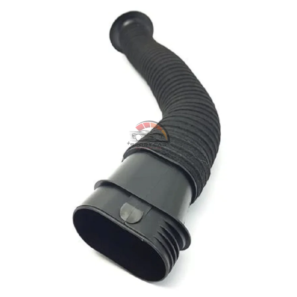 공기 필터 호스 8200039843, 르노 클리오 2, 캉구 2,1.5 Dci 길이 (54cm), 플라스틱 장치 키트