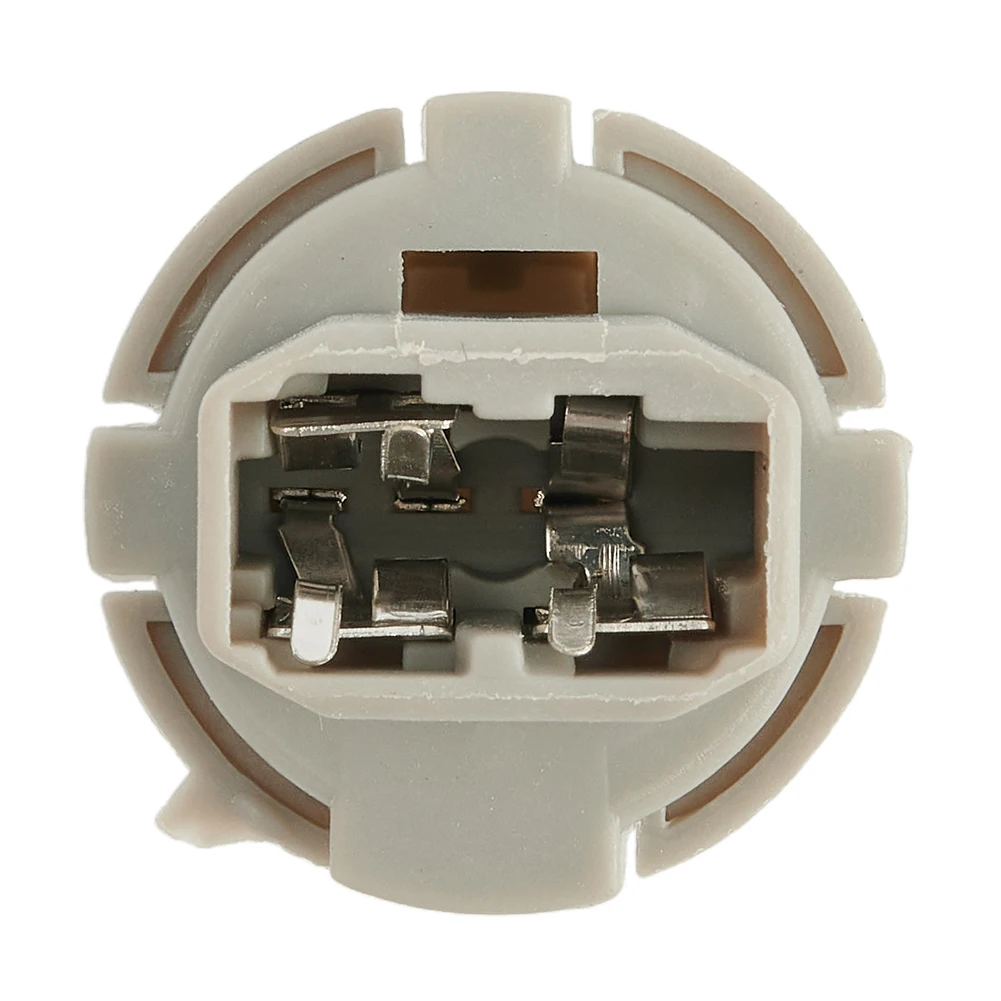 리어 브레이크 라이트 램프 전구 소켓 G14S-51-3E7, 마쓰다 3 04-13 CX-5 13-16 전구 소켓 2013-2016, 마쓰다 CX-5 적합