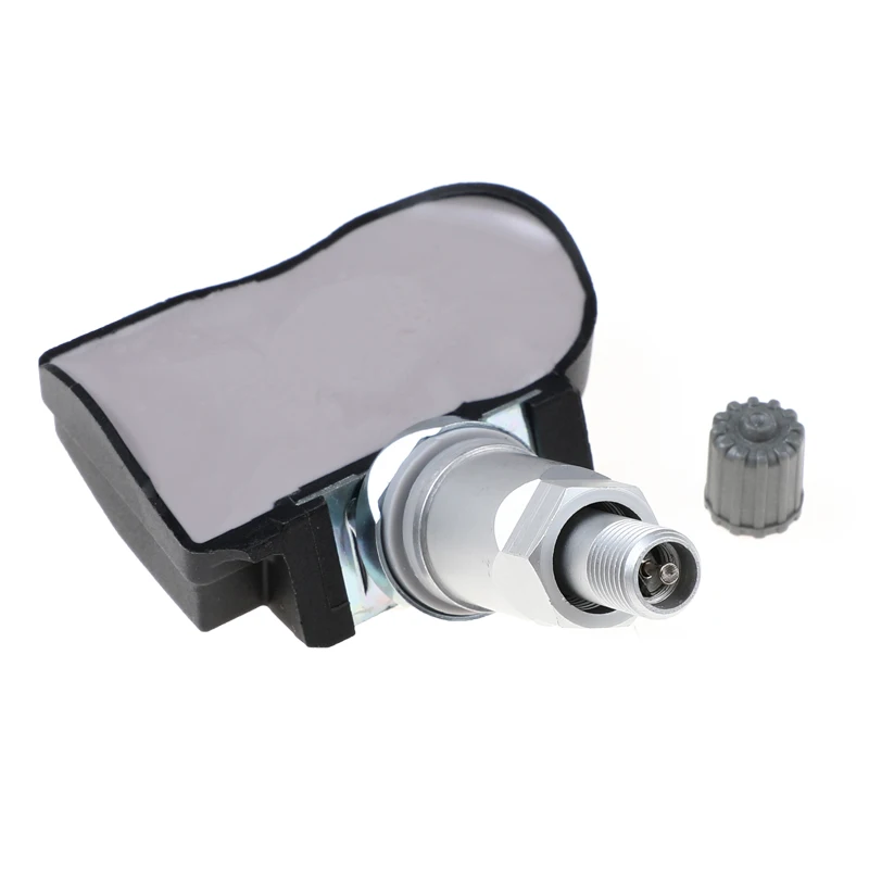 스즈키 비타라 SX4 S-크로스 이그니스 발레노 스위프트 지미 43139-61M00 4313961M00 43130-61M00 43130-61M00 4313061M00 용 타이어 압력 센서, 4 개