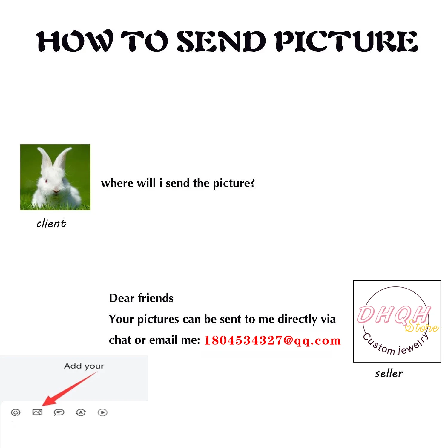 남성용 스테인레스 스틸 프로젝션 팔찌, 커스텀 프로젝션 팔찌, 짠 사진 팔찌, 기념 선물, 도매