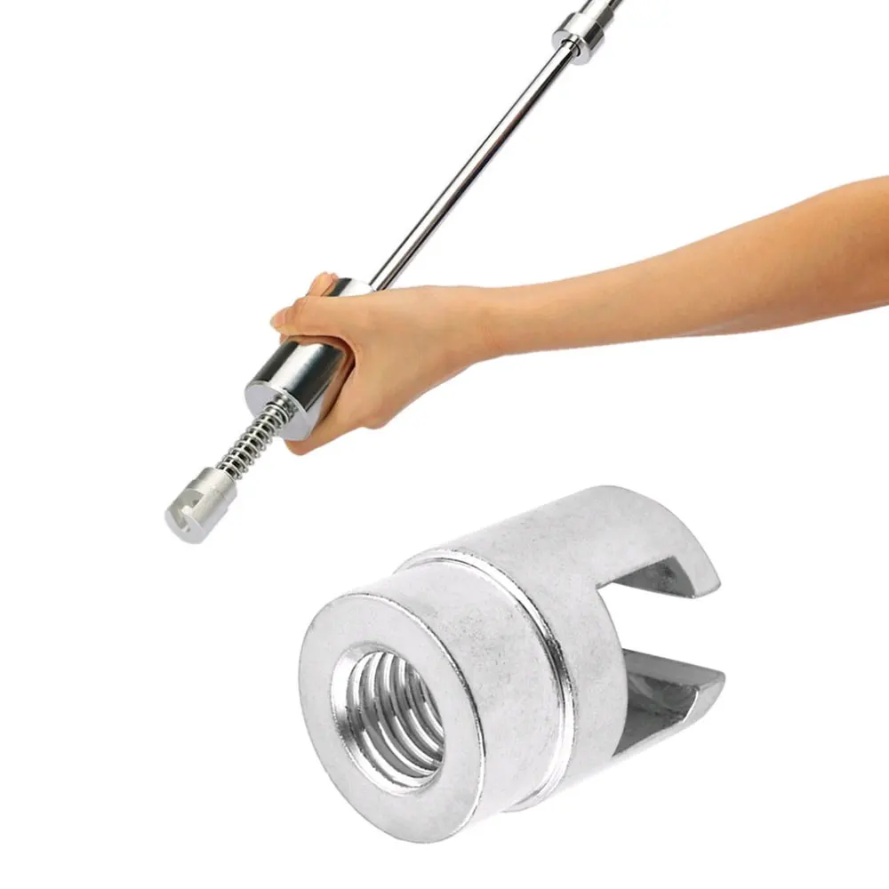 자동차 덴트 수리 풀러 헤드, 페인트 없는 덴트 수리, 우박 제거 키트, 슬라이드 해머 및 풀링 탭용