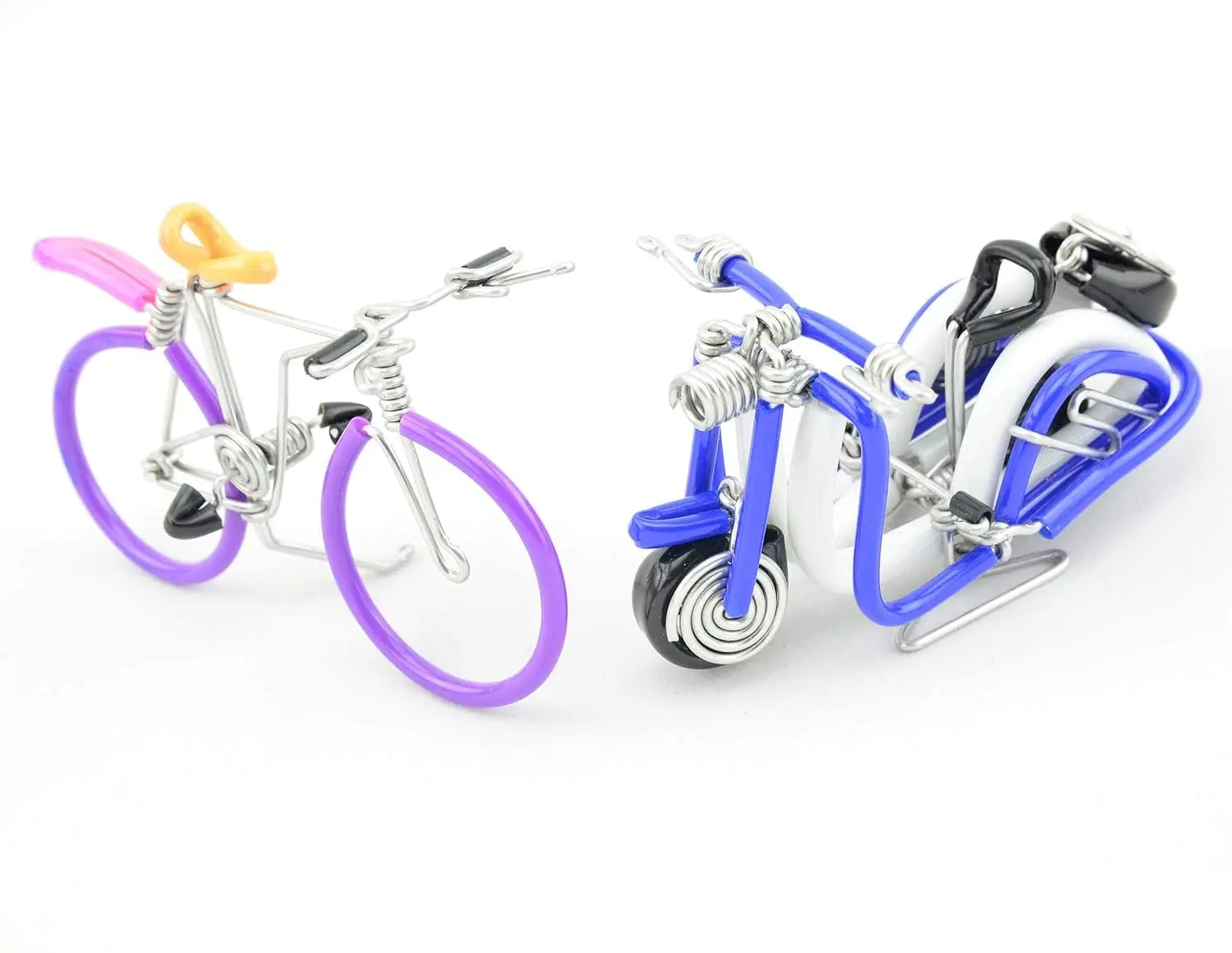 알루미늄 와이어 1mm 1.2mm 1.5mm 2mm 2.5mm 3mm 금 도금 구부릴 수 있는 유연한 공예 금속 와이어 보석 만들기 구슬 꽃