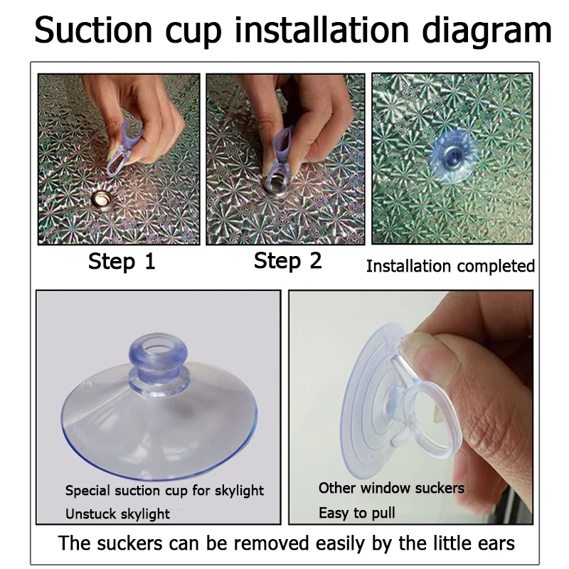 ZLWR BYD ATTO 3 선루프 차양, 지붕 선스크린, 단열 차양, BYD YUAN 플러스, 자동차 선루프 차양