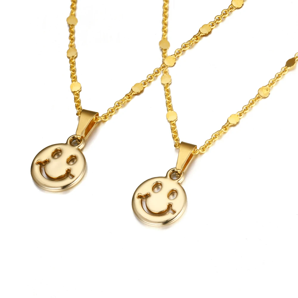 펜던트 참 커넥터용 스테인리스 스틸 버클 걸쇠, 클립 핀치 베일 걸쇠 목걸이, DIY 보석 만들기 액세서리, 50 개