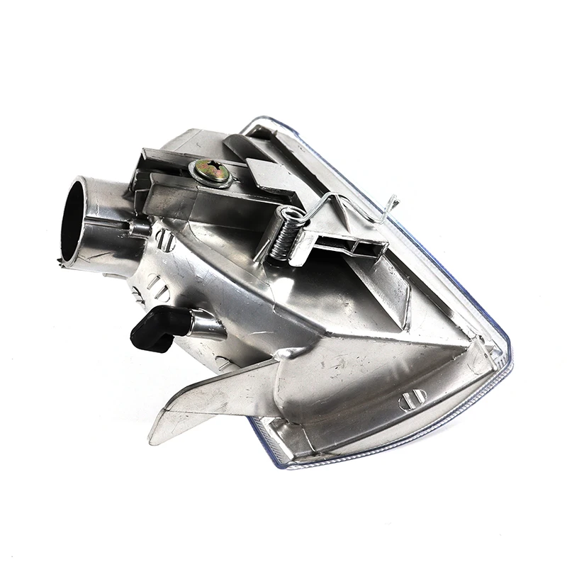 푸조 205 1983 1994 자동차 전면 사이드 코너등, 방향 지시등, 사이드 마커, 주차 램프, 전구 없음, 630174 630175