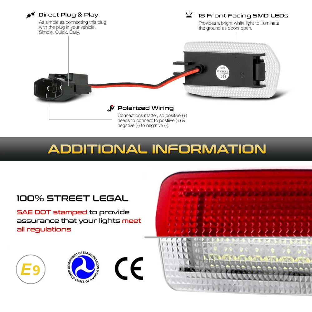 Toyota GT86 Corolla Camry Prius 툰드라 하이랜더 4 러너 랜드 크루저 Sienna Avalon Sequoia Venza