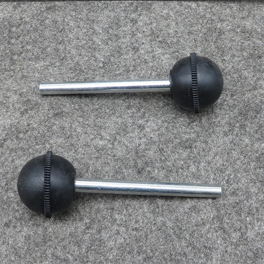 범용 자동차 디젤 엔진 타이밍 캠 크랭크 잠금 도구 키트, VW AU-DI T10050 T10100 1.2 1.4 1.9 2.0TDI 용, 6 개, 7 개