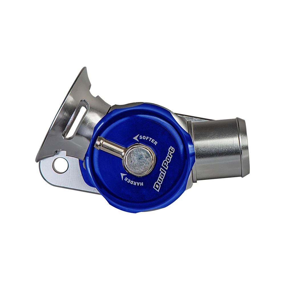 BOV 듀얼 포트 블로우 오프 밸브, 마즈다 CX7 마즈다스피드 MPS 스바루 포레스터 XT BOV-033, 32mm