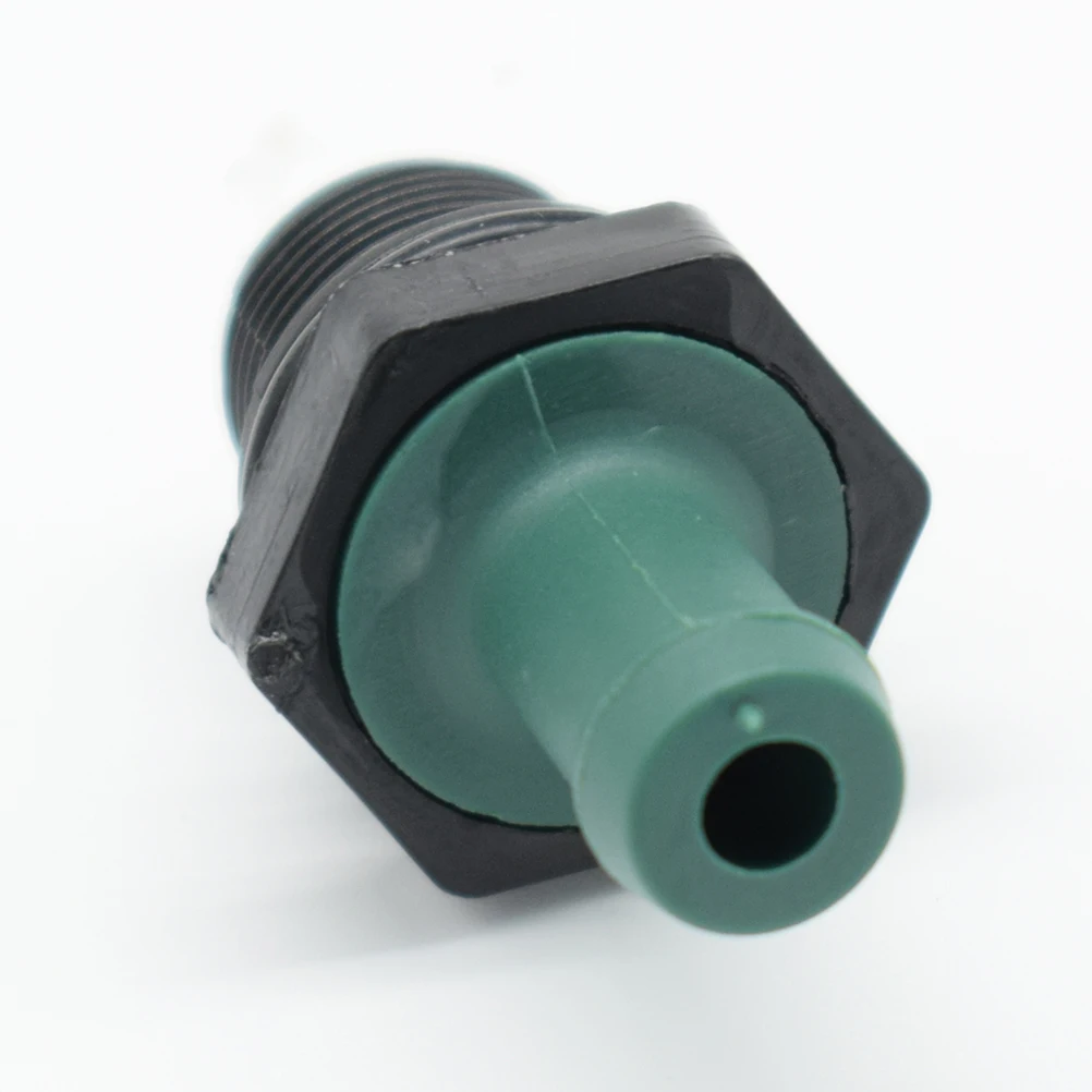 PCV 밸브 어셈블리 O링 씰, 닛산 프론티어 NV200 NV2500 NV3500, 패스파인더 로그 센트라 X-트레일 T30 맥시마 무라노 퀘스트용