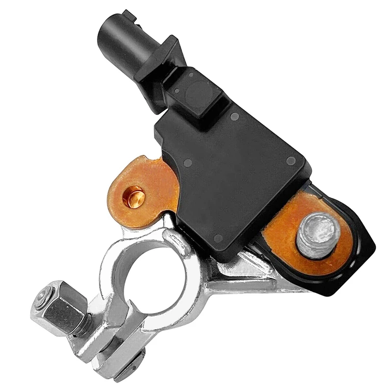 자동차 배터리 센서 IBS 배터리 네거티브 라인 2011-2020 Jeep Dodge Chrysler Ram 4692269AI, 지프 닷지 크라이슬러 램 title=자동차 배터리 센서 IBS 배터리 네거티브 라인 2011-2020 Jeep Dodge Chrysler Ram 4692269AI, 지프 닷지 크라이슬러 램