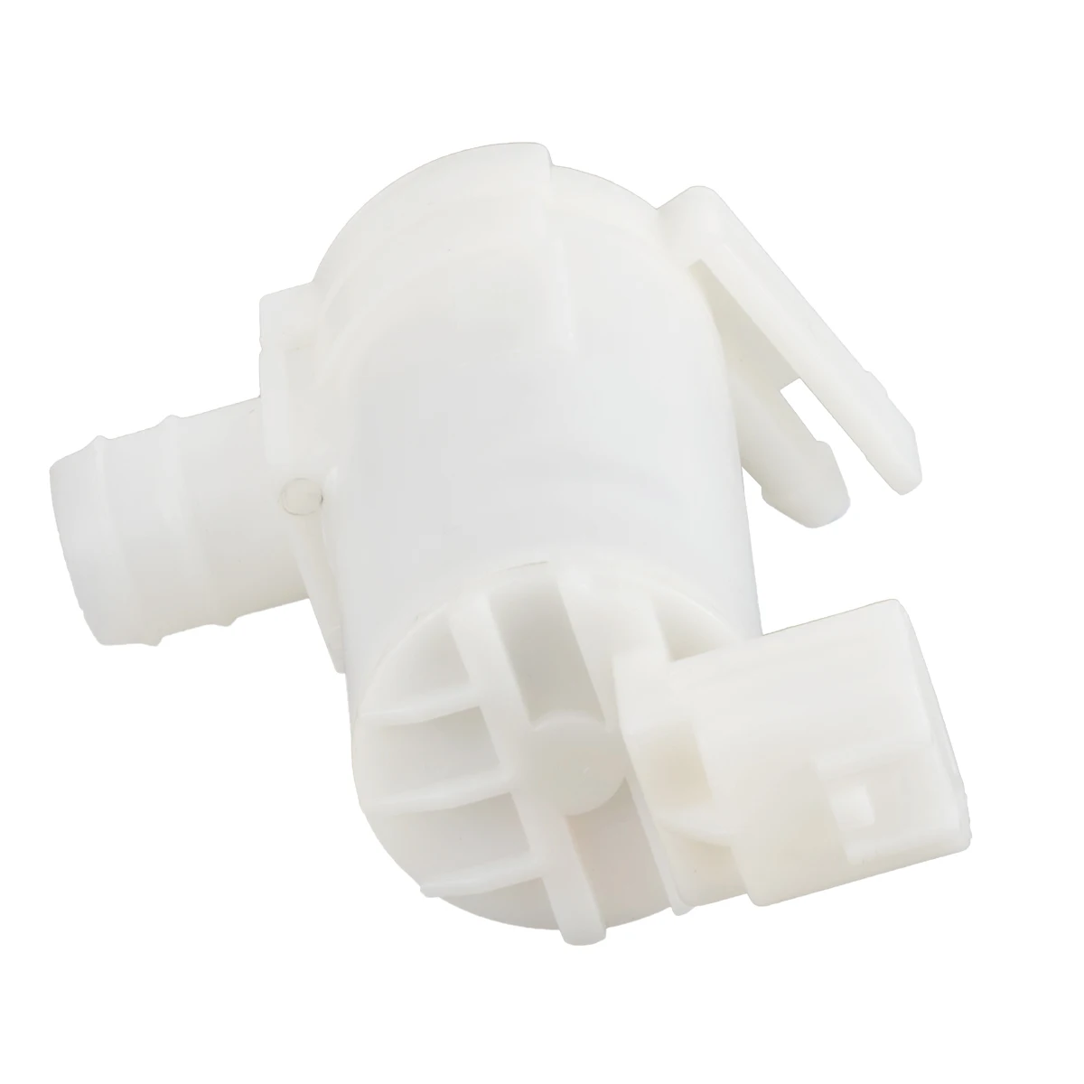 프론트 와셔 펌프, 닛산 370Z (Z34),CABSTAR,GT-R (R35),NAVARA (D22),NP300 픽업 (D22),PATROL GR V 왜건 (Y61) 용 픽업 (D22)