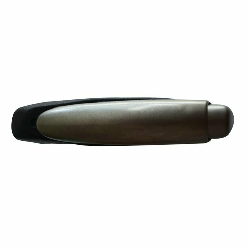 자동차 인테리어 브레이크 주차 브레이크 핸들, 혼다 시빅 2006-2011 차량 부품용 자동 핸드 브레이크 레버, 47115-SNA-A82ZA