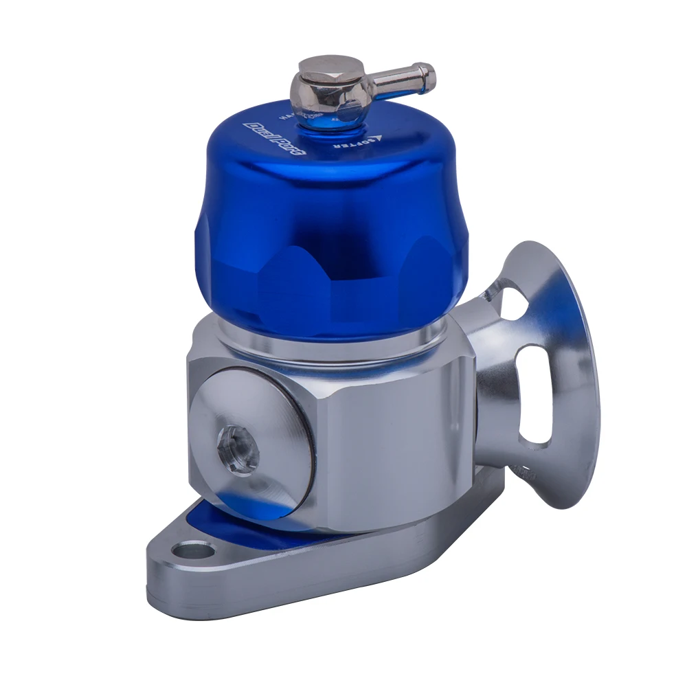 BOV 듀얼 포트 블로우 오프 밸브, 마즈다 CX7 마즈다스피드 MPS 스바루 포레스터 XT BOV-033, 32mm