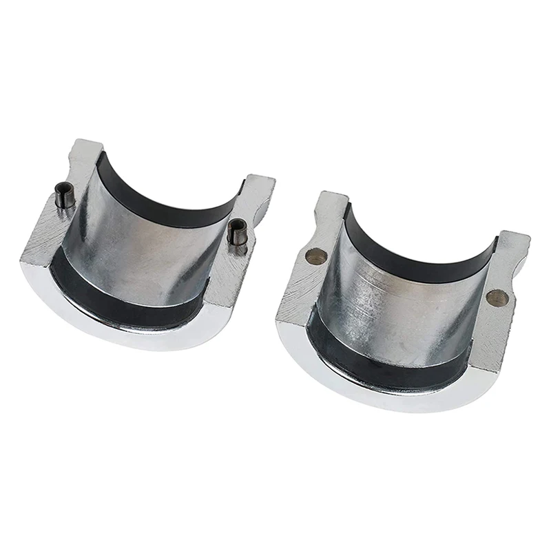 범용 오토바이 조정 가능한 포크 도장 드라이버, 먼지 자전거 포크 도장 도구, VT13085B, 30mm - 45mm