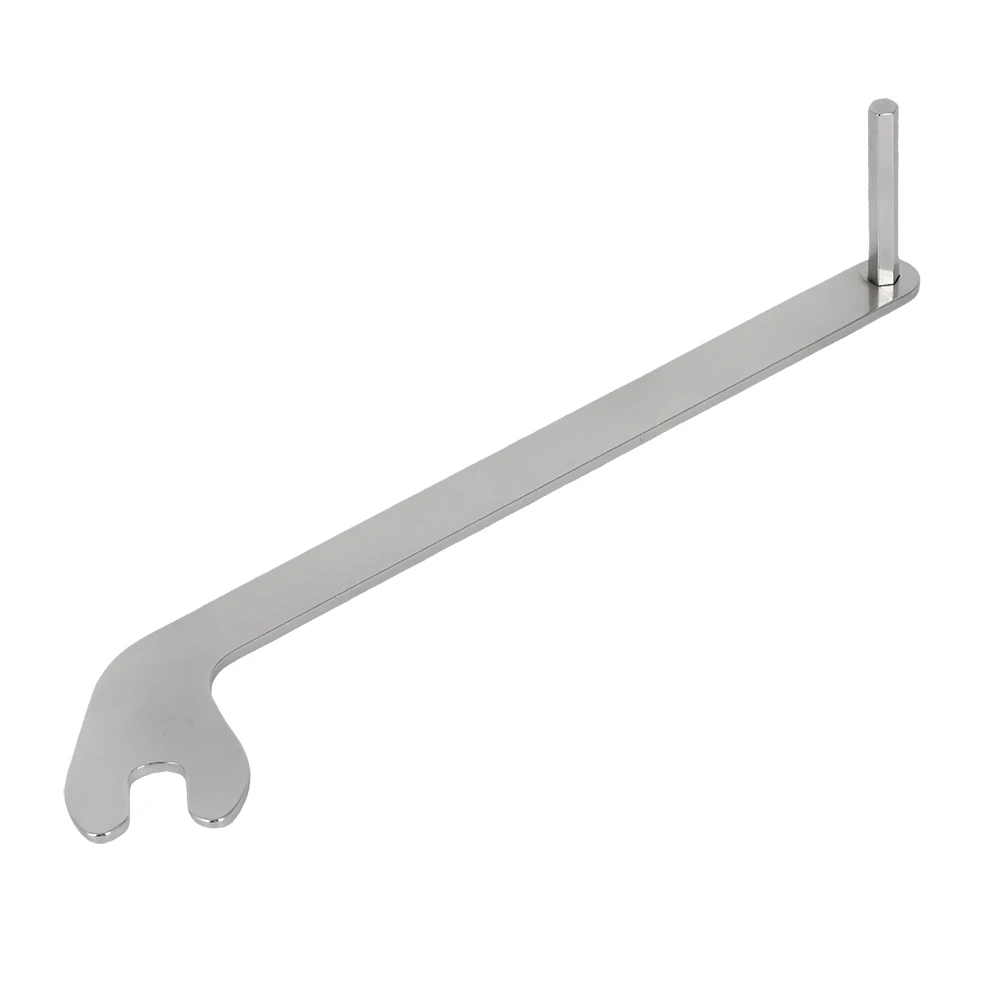 메르세데스 CLK W208 A208 용 소프트 탑 수동 오버라이드 도구, A2088990080, 자동차 액세서리