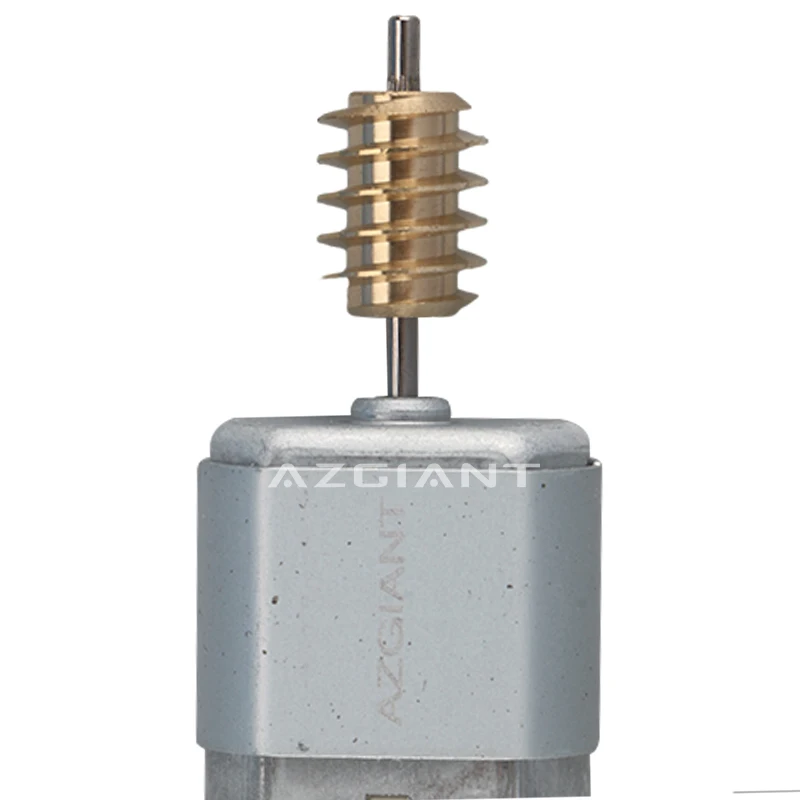 자동차 스티어링 휠 컬럼 엔진 코어 전기 잠금 모터 ESL ELV, 피아트 500X 500C Grande Punto Ottimo 용 FC-280PC-22125 1021022