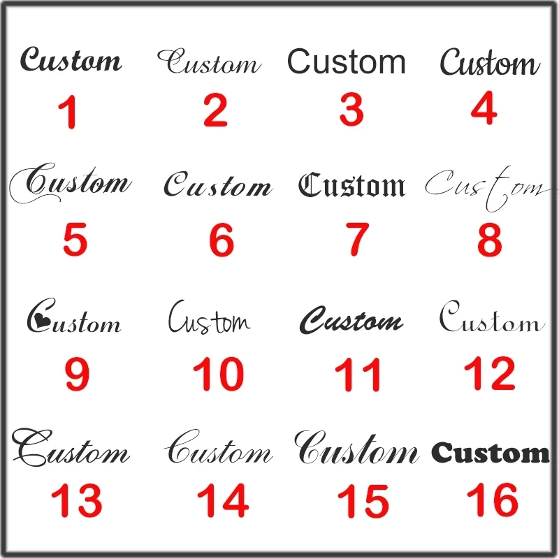 맞춤형 여러 개인 이름 목걸이, 쥬얼리 체인 펜던트 이름, 골드 컬러 목걸이, 남성 스테인레스 스틸 선물