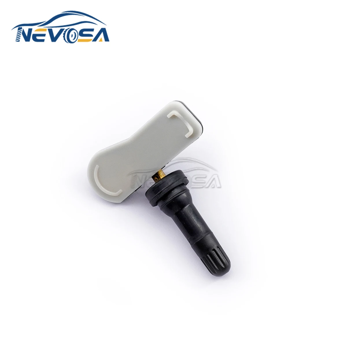Nevosa 타이어 압력 센서 TPMS 센서, 볼보 V60 V90 XC90 S60 S90 50662193, 고품질, 31362304, 433MHZ, 1/4 PCs