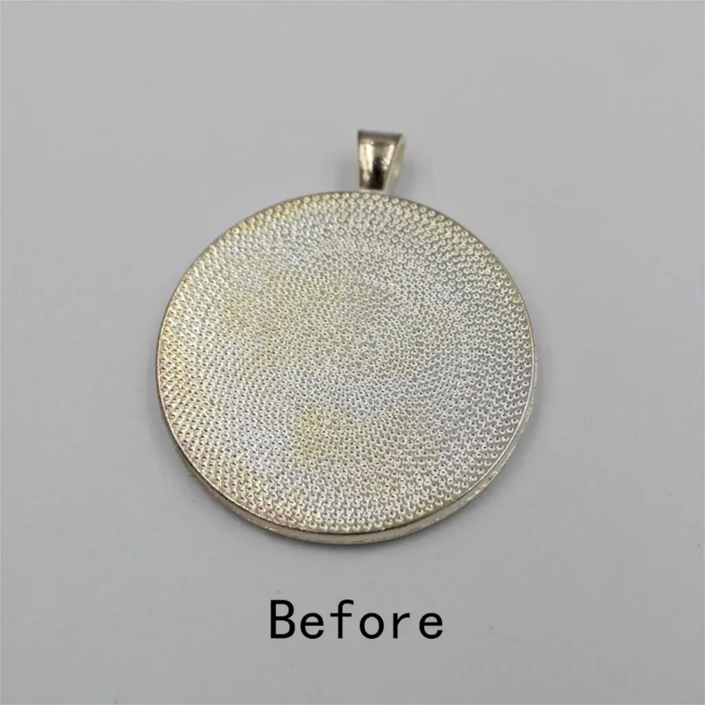 실버 광택제 클리너 천, 부드러운 깨끗한 냅킨 물티슈, 실버 웨어, 골드 쥬얼리 도구, 장비 제작 용품, 수제, 10 개, 50 개