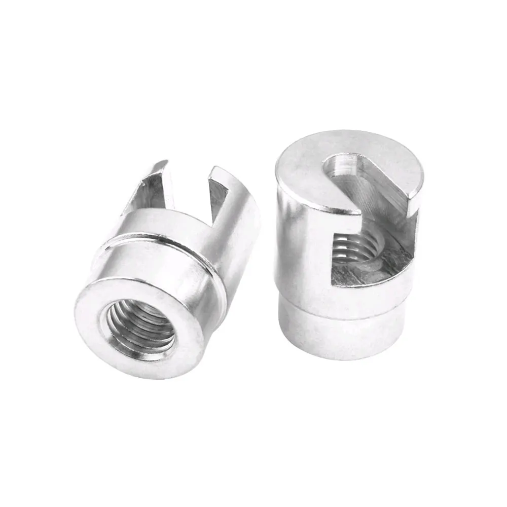 자동차 덴트 수리 풀러 헤드, 페인트 없는 덴트 수리, 우박 제거 키트, 슬라이드 해머 및 풀링 탭용