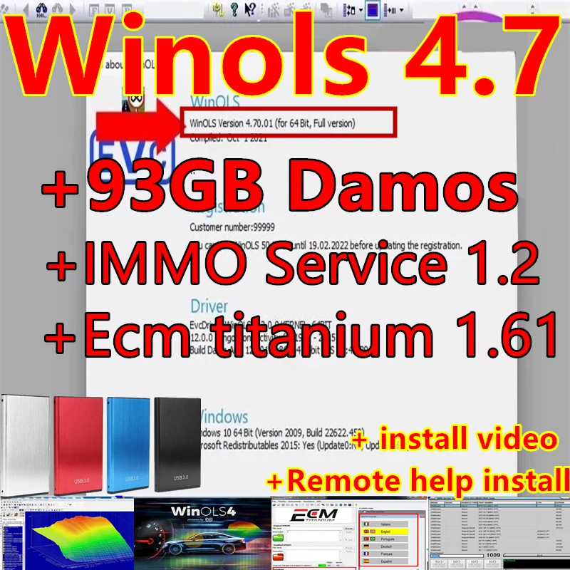 Winols 4.7 소프트웨어, 최신 자동차 수리 소프트웨어, 93GB Damos 파일, ECM 티타늄 26100, immo 서비스 도구 v1.2, 비디오 GUID 설치 title=Winols 4.7 소프트웨어, 최신 자동차 수리 소프트웨어, 93GB Damos 파일, ECM 티타늄 26100, immo 서비스 도구 v1.2, 비디오 GUID 설치 