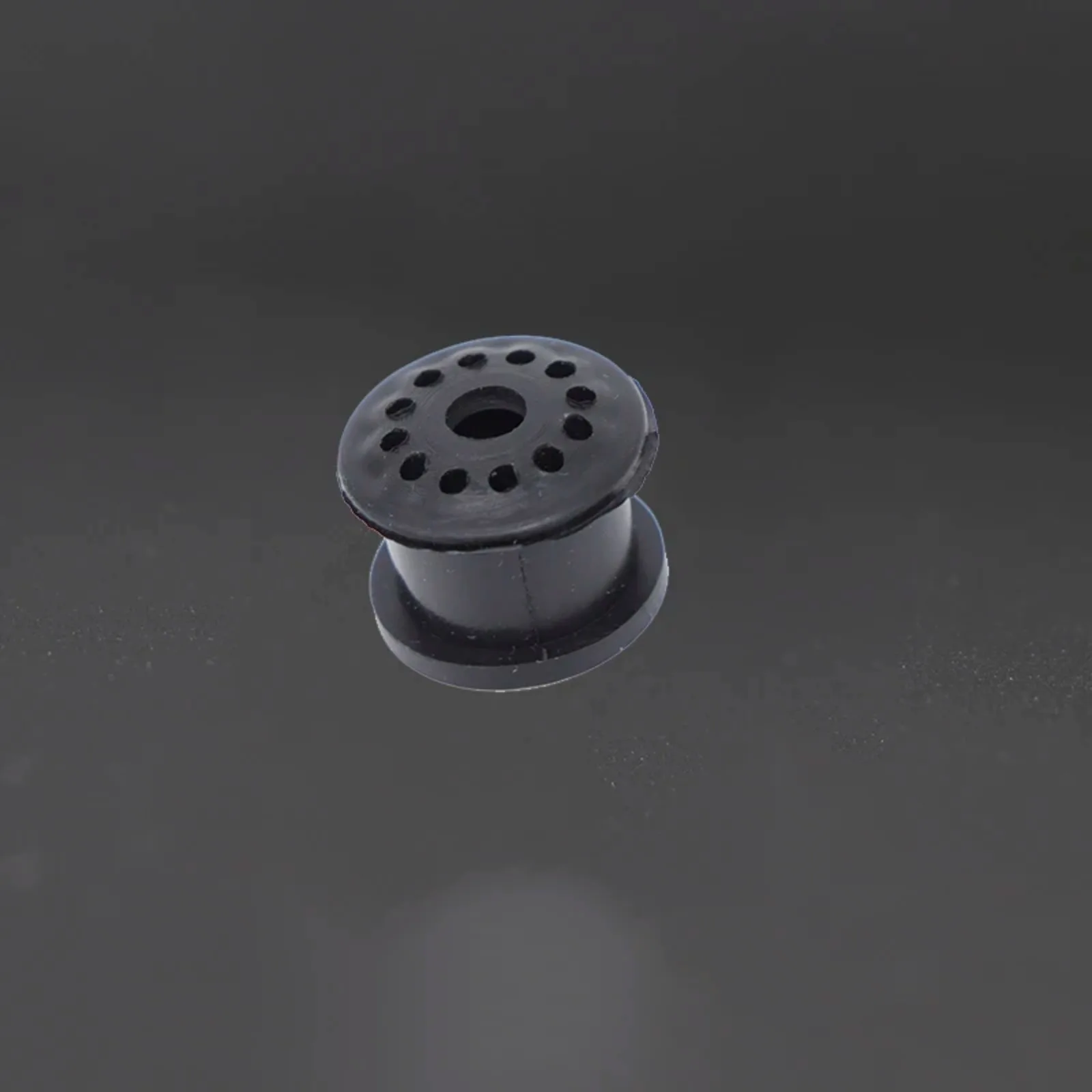 기어 박스 풀 헤드 기어 시프트 레버 변속기, 웨어러블 케이블 연결 케이블 부싱, 포드 포커스 피에스타 수리 키트 2005 2007