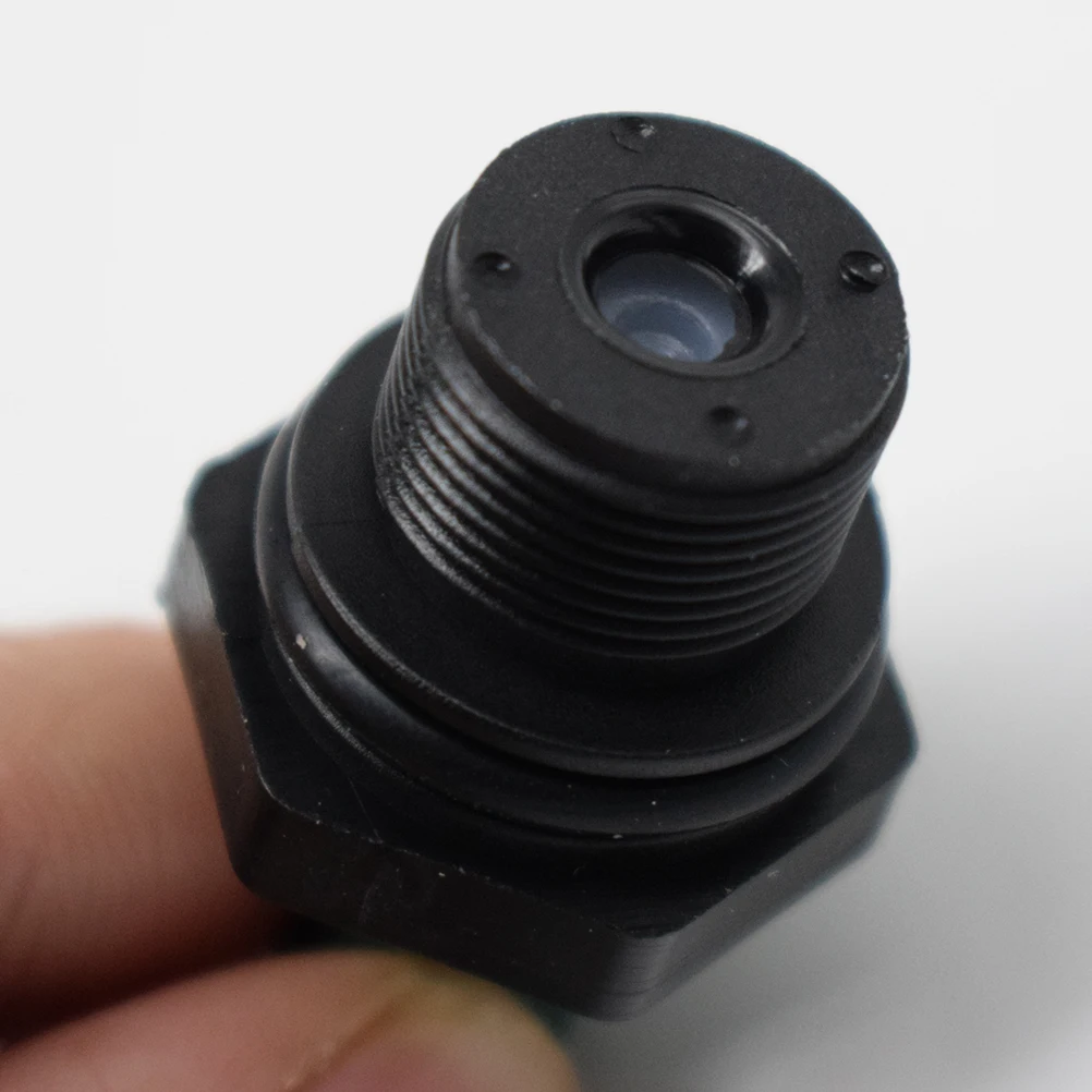 PCV 밸브 어셈블리 O링 씰, 닛산 프론티어 NV200 NV2500 NV3500, 패스파인더 로그 센트라 X-트레일 T30 맥시마 무라노 퀘스트용