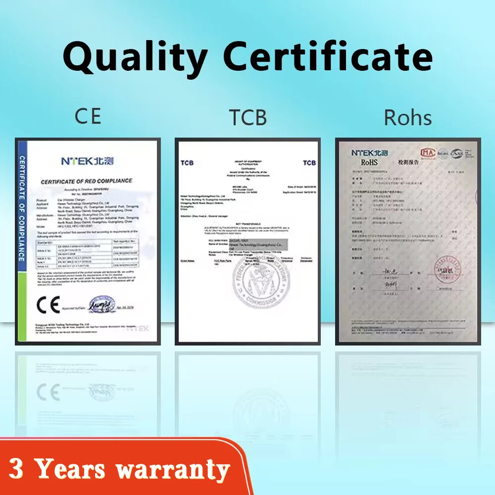 차량용 무선 충전기 패드 매트, 고속 충전 휴대폰 거치대, BMW 3 4 시리즈 F31 F32 F33 F35 F36 F34 F30 M4 F82 GT