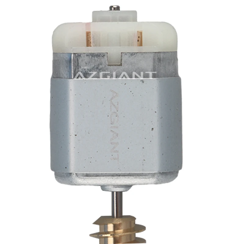 자동차 스티어링 휠 컬럼 엔진 코어 전기 잠금 모터 ESL ELV, 피아트 500X 500C Grande Punto Ottimo 용 FC-280PC-22125 1021022