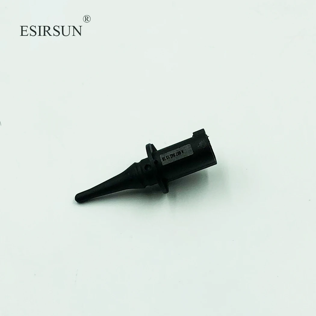 ESIRSUN 주변 온도 센서, 메르세데스 벤츠 A208 C117 C208 C218 W203 W204 W211 W164 W219 W221 R230 ,A0075421318 에 적합 title=ESIRSUN 주변 온도 센서, 메르세데스 벤츠 A208 C117 C208 C218 W203 W204 W211 W164 W219 W221 R230 ,A0075421318 에 적합 