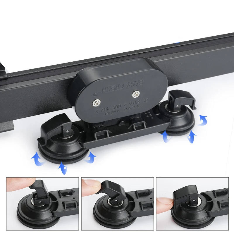 자동차 앞 유리 커튼 개폐식 전면 후면 창문 태양 보호대, 자동차 태양 쉐이드 바이저, 자동차 앞 유리 햇빛가리개 액세서리