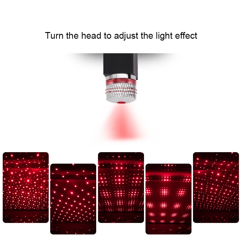 LED 자동차 USB 분위기 램프 장식 조명 액세서리, 기아 리오 K2 3 씨드 스포티지 소렌토 세라토 팔걸이, 소울 피칸토