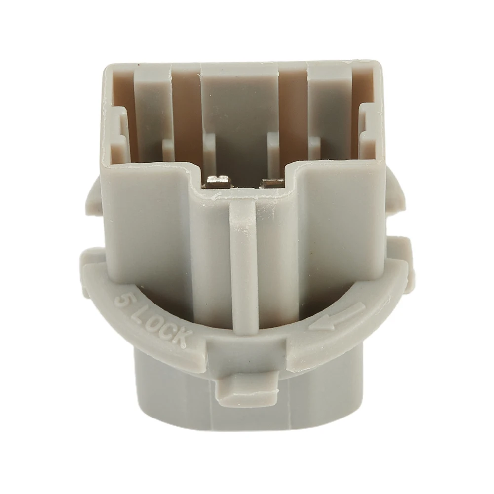 리어 브레이크 라이트 램프 전구 소켓 G14S-51-3E7, 마쓰다 3 04-13 CX-5 13-16 전구 소켓 2013-2016, 마쓰다 CX-5 적합