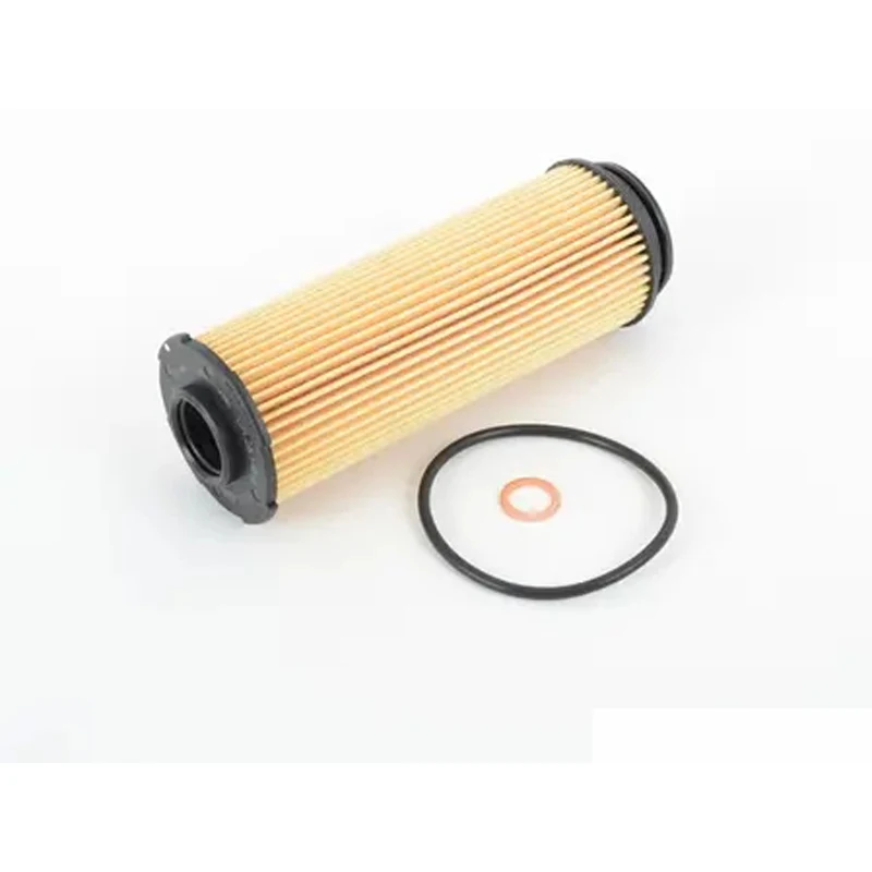 오일 필터 BMW X3 X4 X5 X6 X7 F20 F21 F22 F23 F30 F31 F32 11428583898 2015 2016 2017 2018