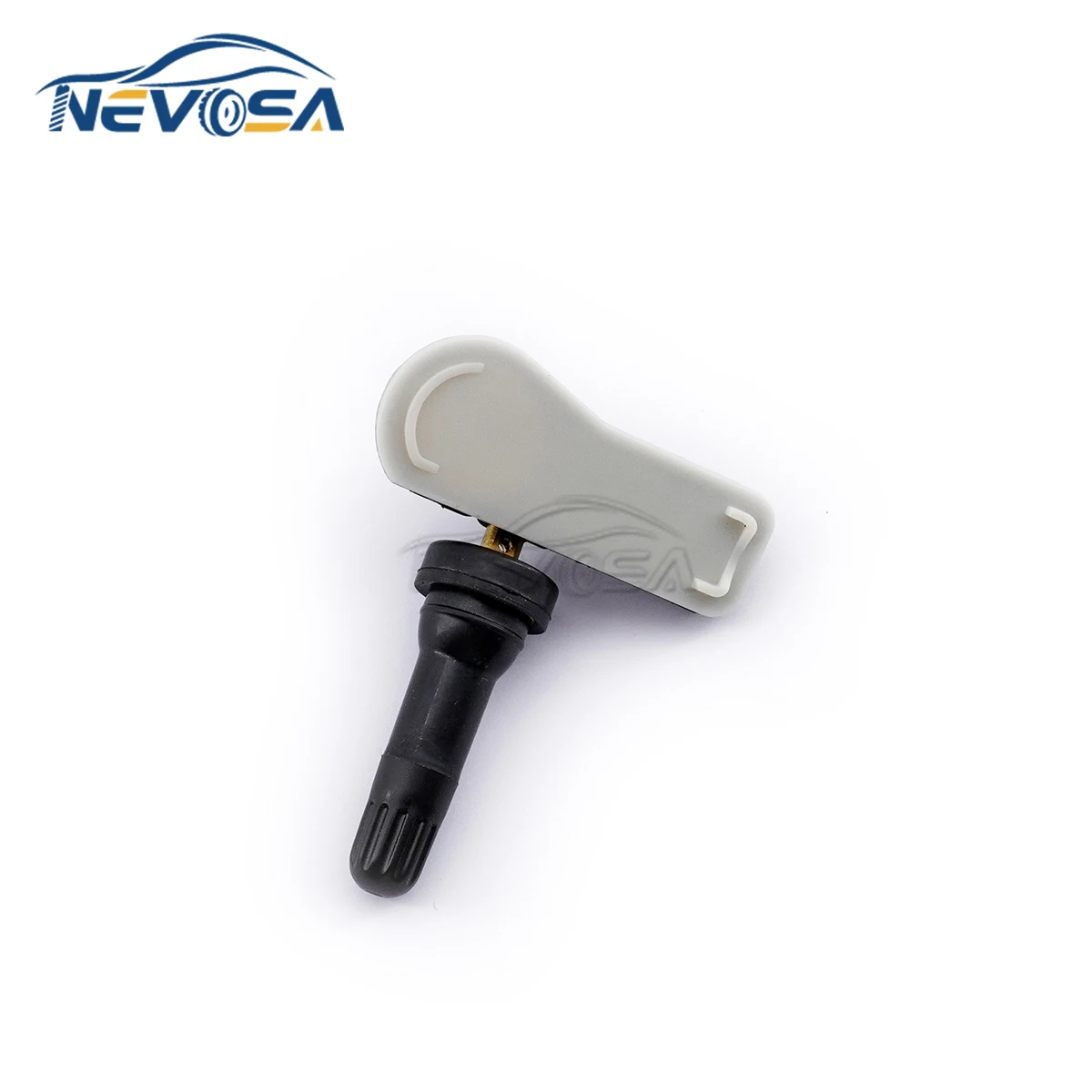 Nevosa 타이어 압력 센서 TPMS 센서, 볼보 V60 V90 XC90 S60 S90 50662193, 고품질, 31362304, 433MHZ, 1/4 PCs