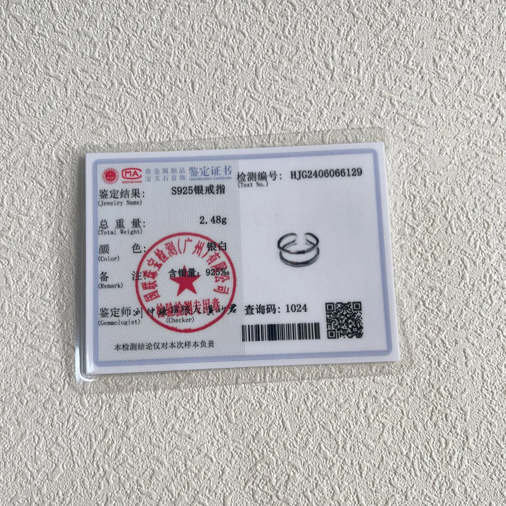 여성용 빈티지 925 스털링 실버 크로스 플라워 반지, 웨딩 트렌디 쥬얼리, 대형 조정 가능한 앤티크 반지, 아닐로