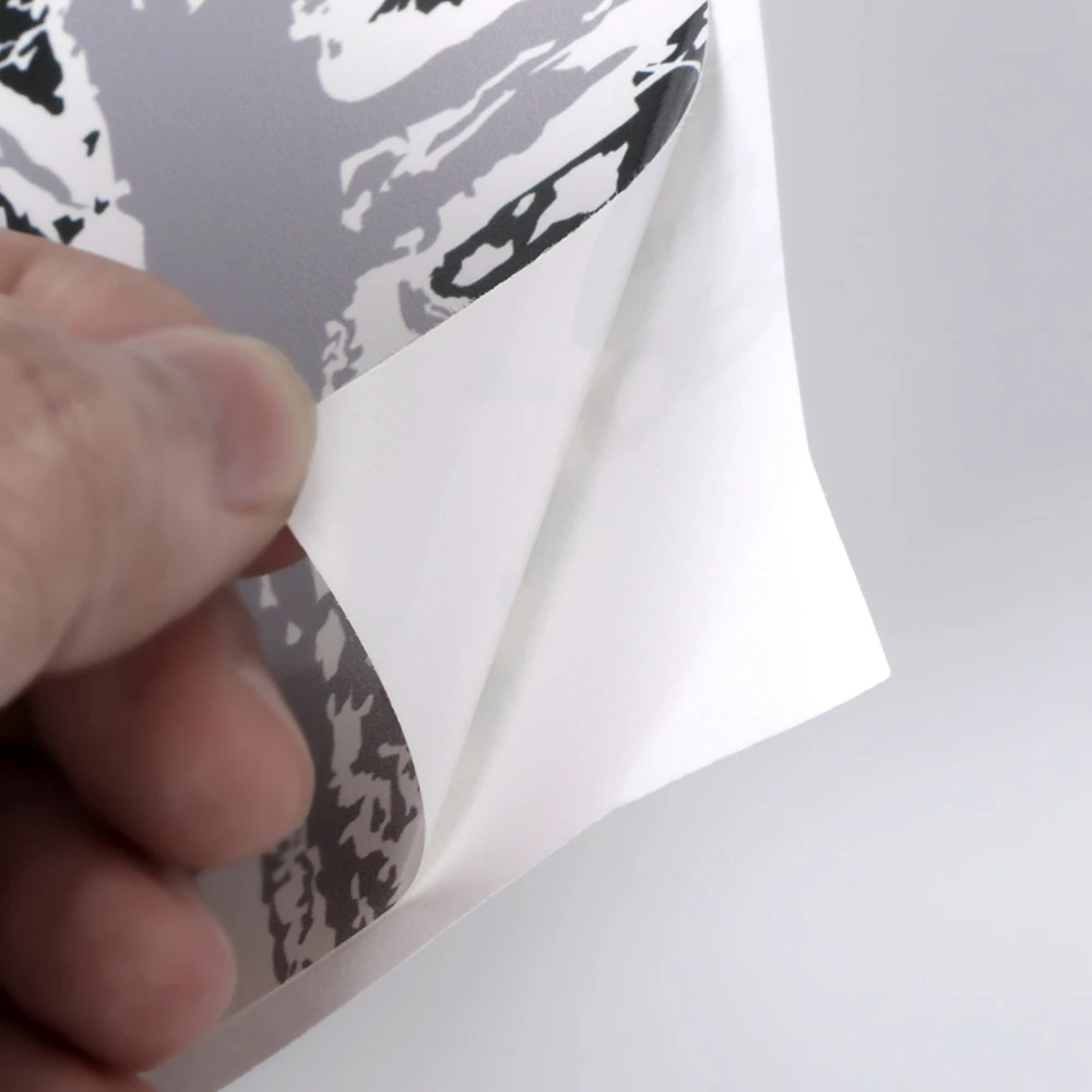 유니버설 유니온 잭 자동차 핸드 브레이크 스티커, 미니 쿠퍼 원 JCW S 클럽맨 컨트리맨용 데칼, 자동차 액세서리 스티커, 신제품